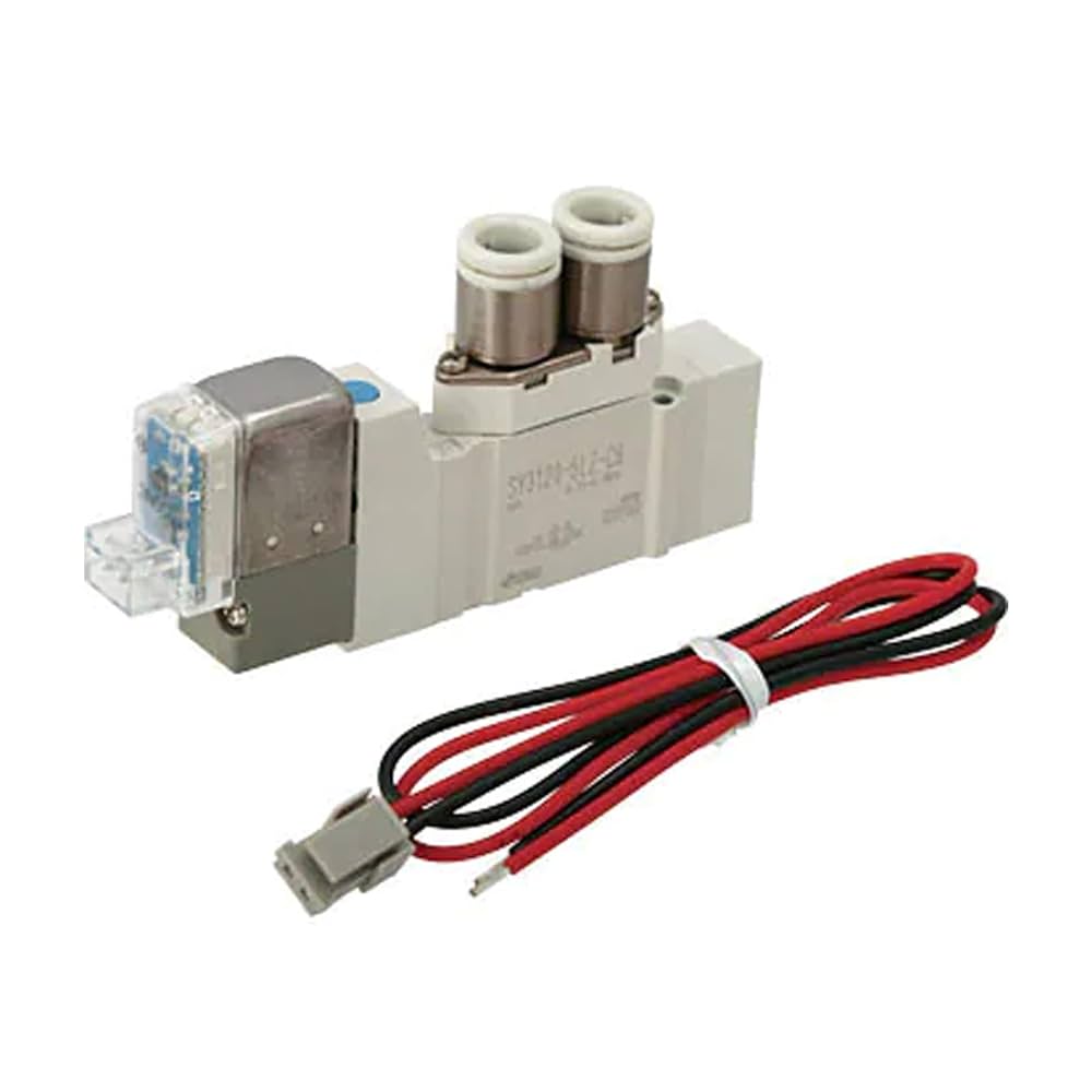 Amazon.com: BXNXLX SY3120-5LZ-C6 SY31205LZC6 New in Box